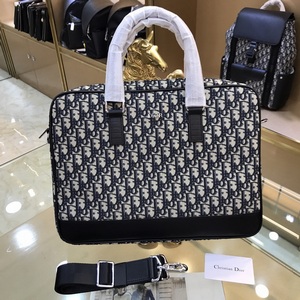 DIOR Handbags 1050